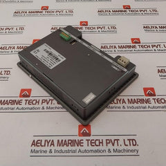 Deif Agi 107-2 Advanced Graphical Interface Model 24Vdc/0.4A