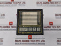 Deif Al8-2 Alarm Unit 12-48Vdc 1043050060A