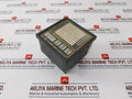 Deif Al8-2 Alarm Unit 12-48Vdc 1043050060A