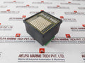Deif Al8-2 Alarm Unit 12-48Vdc 1043050060A