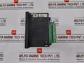 Deif Al8-2 Alarm Unit 12-48Vdc 1043050060A