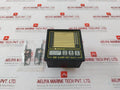 Deif Al8-2 Alarm Unit 2033050002 1043050060A 12-48Vdc