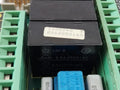 Deif Al8-2 Alarm Unit 2033050002 1043050060A 12-48Vdc