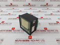 Deif Al8-2 Alarm Unit 2033050002 1043050060A 12-48Vdc