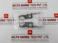 Deif Al8-2 Alarm Unit 2033050002 1043050060A 12-48Vdc