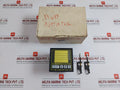 Deif Alarm Unit 12-48Vdc Al8-2