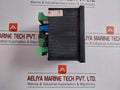Deif Alarm Unit 12-48Vdc Al8-2
