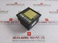 Deif Alarm Unit 12-48Vdc Al8-2