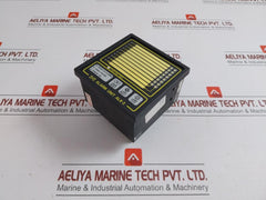 Deif Alarm Unit 12-48Vdc Al8-2