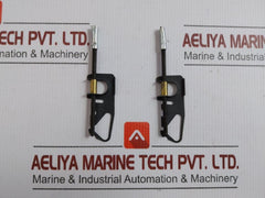 Deif Alarm Unit 12-48Vdc Al8-2