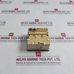 Deif Ammeter 0-60Mv 0 To 150A