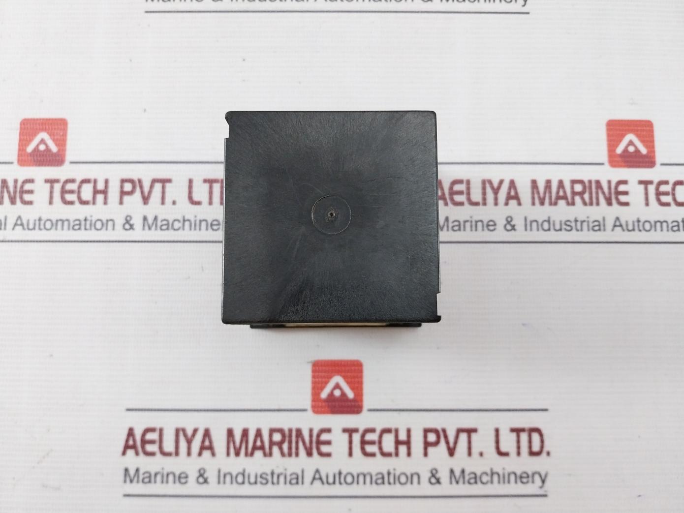 Deif Ammeter 50/5A 5/10A-91 0-50/250A