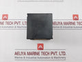 Deif Ammeter 50/5A 5/10A-91 0-50/250A