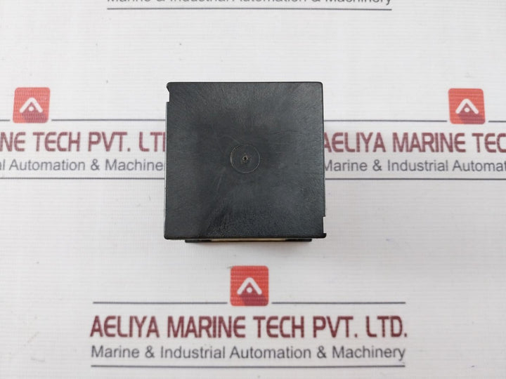 Deif Ammeter 50/5A 5/10A-91 0-50/250A