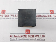 Deif Ammeter 50/5A 5/10A-91 0-50/250A