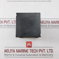 Deif Ammeter 50/5A 5/10A-91 0-50/250A