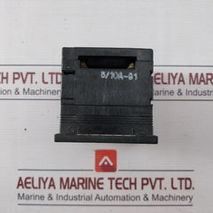 Deif Ammeter 50/5A 5/10A-91 0-50/250A