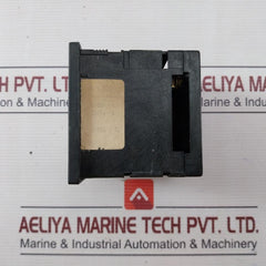 Deif Ammeter 50/5A 5/10A-91 0-50/250A