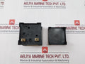 Deif Ammeter 50/5A 5/10A-91 0-50/250A