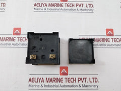 Deif Ammeter 50/5A 5/10A-91 0-50/250A