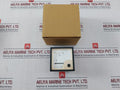 Deif Analog Ammeter 0-30/150 A 0-30A X 5