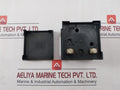 Deif Analog Ammeter 0-30/150 A 0-30A X 5