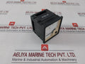 Deif Analog Ammeter 0-30/150 A 0-30A X 5