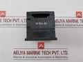 Deif Analog Ammeter 0-30/150 A 0-30A X 5