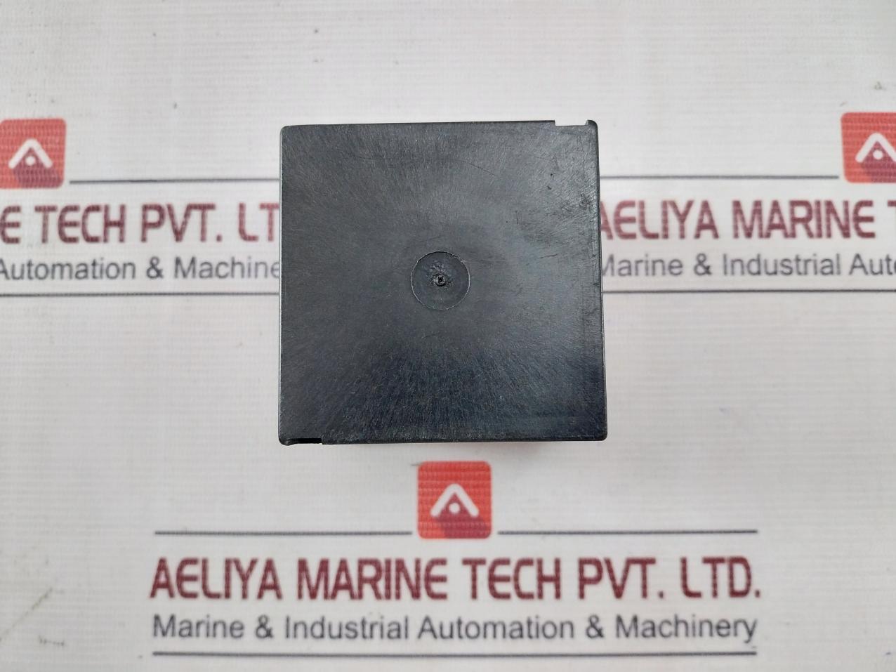 Deif Analog Ammeter 0-30/150 A 0-30A X 5