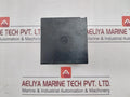 Deif Analog Ammeter 0-30/150 A 0-30A X 5