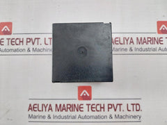 Deif Analog Ammeter 0-30/150 A 0-30A X 5