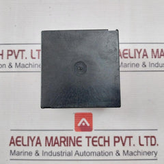 Deif Analog Ammeter 0-30/150 A 0-30A X 5