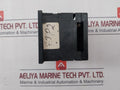 Deif Analog Ammeter 0-30/150 A 0-30A X 5