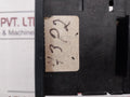 Deif Analog Ammeter 0-30/150 A 0-30A X 5