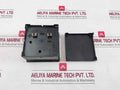 Deif Analog Ammeter 2500/5A 0 To 2500/5000 A