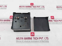 Deif Analog Ammeter 2500/5A 0 To 2500/5000 A