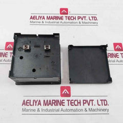 Deif Analog Ammeter 2500/5A 0 To 2500/5000 A
