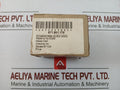 Deif Analog Panel Ammeter Eq48-x