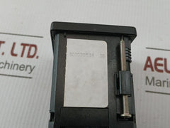 Deif Analog Panel Ammeter Eq48-x