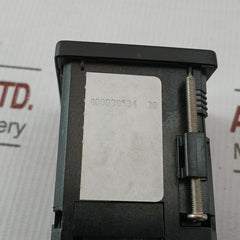 Deif Analog Panel Ammeter Eq48-x