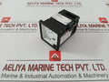 Deif Analog Panel Ammeter Eq48-x