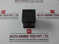 Deif Analog Panel Meter Ac Ammeter 0-15/75A