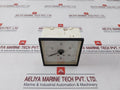 Deif Analog Panel Volt Meter 0-40V &nbsp;