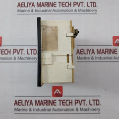 Deif Analog Panel Volt Meter 0-40V &nbsp;