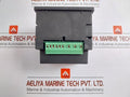 Deif Analog Pressure Indicator Meter 380Vac Part No Wq96