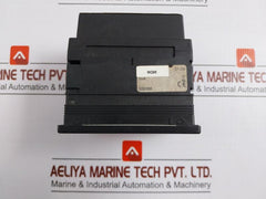 Deif Analog Pressure Indicator Meter 380Vac Part No Wq96