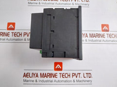 Deif Analog Pressure Indicator Meter 380Vac Part No Wq96