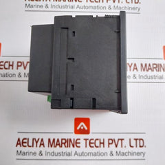 Deif Analog Pressure Indicator Meter 380Vac Part No Wq96