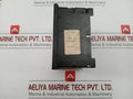 Deif Analog Voltmeter 0-500V 65394-97