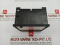 Deif Analog Voltmeter 0-500V 65394-97
